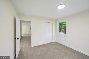 411 Coventry Ave, Darby, PA 19023 - Photo 12