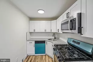 411 Coventry Ave, Darby, PA 19023 - Photo 10