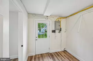 411 Coventry Ave, Darby, PA 19023 - Photo 28