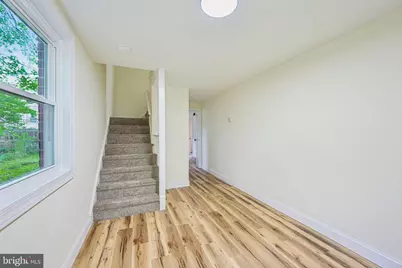 411 Coventry Avenue, Darby, PA 19023 - Photo 22