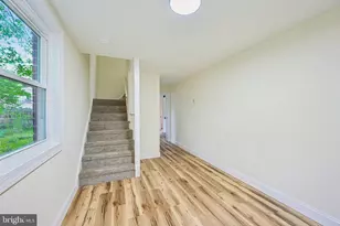 411 Coventry Ave, Darby, PA 19023 - Photo 22