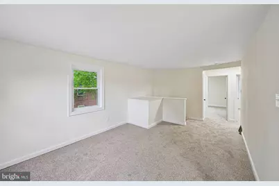 411 Coventry Avenue, Darby, PA 19023 - Photo 4