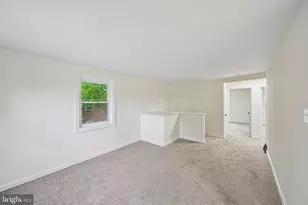 411 Coventry Ave, Darby, PA 19023 - Photo 4