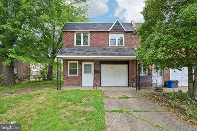 411 Coventry Avenue, Darby, PA 19023 - Photo 1