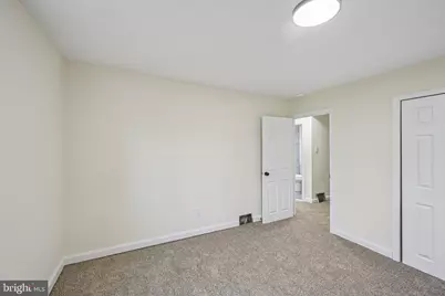 411 Coventry Avenue, Darby, PA 19023 - Photo 20