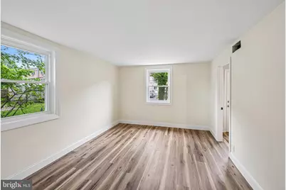 411 Coventry Avenue, Darby, PA 19023 - Photo 24