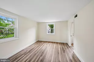 411 Coventry Ave, Darby, PA 19023 - Photo 24