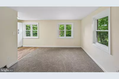 411 Coventry Avenue, Darby, PA 19023 - Photo 6