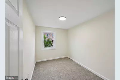 411 Coventry Avenue, Darby, PA 19023 - Photo 14