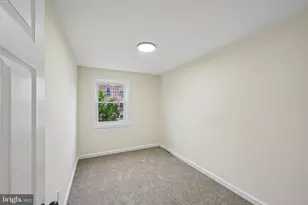 411 Coventry Ave, Darby, PA 19023 - Photo 14