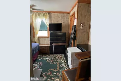 610 Darby Terrace, Darby, PA 19023 - Photo 16