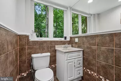 939 North Avenue, Springfield, PA 19064 - Photo 36
