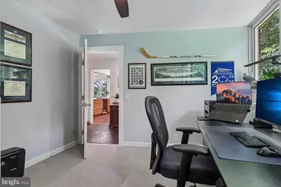 939 North Avenue, Springfield, PA 19064 - Photo 24