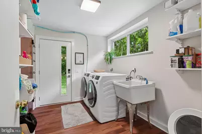 939 North Avenue, Springfield, PA 19064 - Photo 38