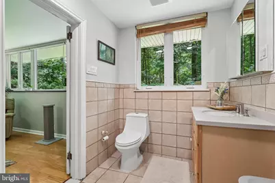 939 North Avenue, Springfield, PA 19064 - Photo 28
