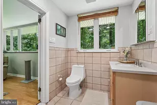 939 North Ave, Springfield, PA 19064 - Photo 28