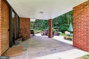 939 North Ave, Springfield, PA 19064 - Photo 40