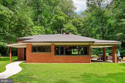 939 North Avenue, Springfield, PA 19064 - Photo 2