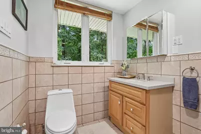 939 North Avenue, Springfield, PA 19064 - Photo 30