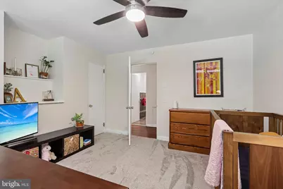 939 North Avenue, Springfield, PA 19064 - Photo 32