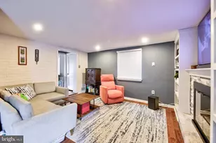 38 Wayne Ave, Springfield, PA 19064 - Photo 8