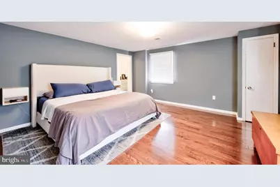 38 Wayne Avenue, Springfield, PA 19064 - Photo 14