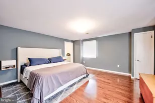 38 Wayne Ave, Springfield, PA 19064 - Photo 14