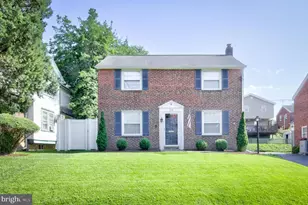 38 Wayne Ave, Springfield, PA 19064 - Photo 1