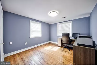 38 Wayne Avenue, Springfield, PA 19064 - Photo 20