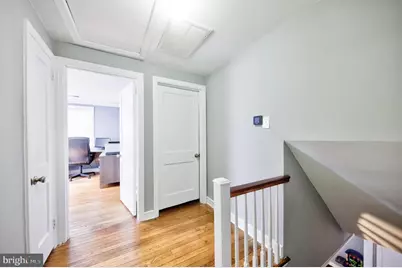 38 Wayne Avenue, Springfield, PA 19064 - Photo 12