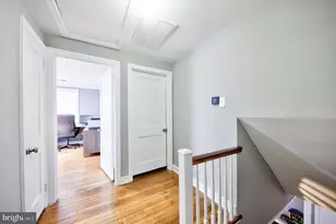 38 Wayne Ave, Springfield, PA 19064 - Photo 12