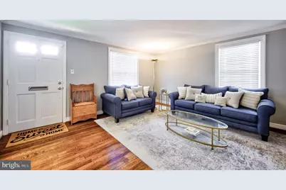 38 Wayne Avenue, Springfield, PA 19064 - Photo 10