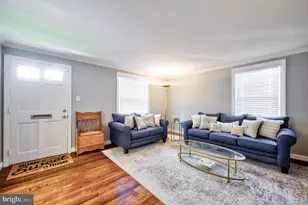 38 Wayne Ave, Springfield, PA 19064 - Photo 10