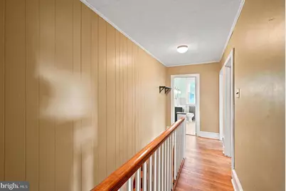 200 W Plumstead Avenue, Lansdowne, PA 19050 - Photo 22