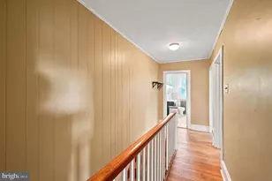 200 W Plumstead Ave, Lansdowne, PA 19050 - Photo 22