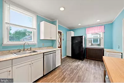 200 W Plumstead Avenue, Lansdowne, PA 19050 - Photo 14