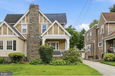 200 W Plumstead Avenue, Lansdowne, PA 19050 - Photo 2