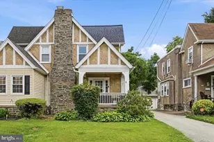 200 W Plumstead Ave, Lansdowne, PA 19050 - Photo 2