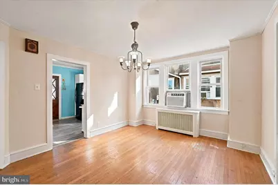 200 W Plumstead Avenue, Lansdowne, PA 19050 - Photo 10