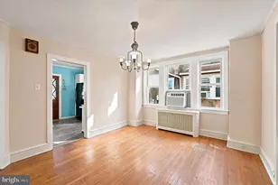 200 W Plumstead Ave, Lansdowne, PA 19050 - Photo 10