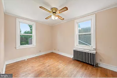 200 W Plumstead Avenue, Lansdowne, PA 19050 - Photo 18