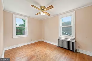 200 W Plumstead Ave, Lansdowne, PA 19050 - Photo 18