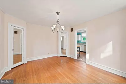 200 W Plumstead Avenue, Lansdowne, PA 19050 - Photo 8