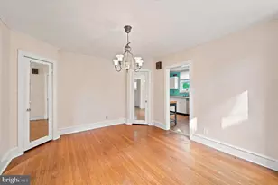 200 W Plumstead Ave, Lansdowne, PA 19050 - Photo 8