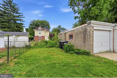 200 W Plumstead Avenue, Lansdowne, PA 19050 - Photo 24