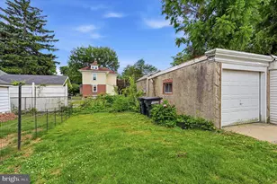 200 W Plumstead Ave, Lansdowne, PA 19050 - Photo 24
