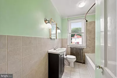 200 W Plumstead Avenue, Lansdowne, PA 19050 - Photo 16