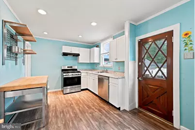 200 W Plumstead Avenue, Lansdowne, PA 19050 - Photo 12