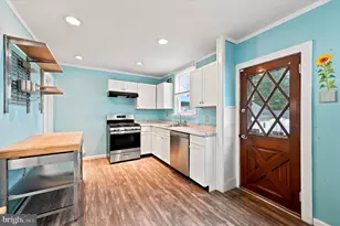 200 W Plumstead Ave, Lansdowne, PA 19050 - Photo 12