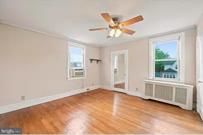 200 W Plumstead Avenue, Lansdowne, PA 19050 - Photo 20